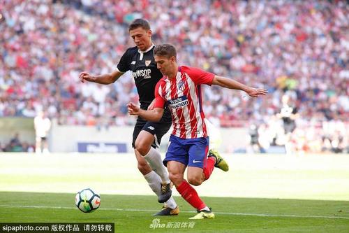 Diego Costa